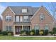 Image 1 of 26: 1013 Simmon Tree Ct, Indian Trail