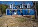 Image 1 of 42: 10912 Tradewinds Ln, Charlotte