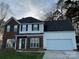 Image 1 of 38: 1523 Merrie Meadow Ct 41 Mp 3, Rock Hill