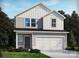 Image 1 of 12: 3950 Backwater St, Concord