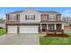 Image 1 of 48: 8156 Kennesaw Dr, Gastonia