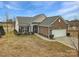 Image 1 of 40: 1029 Truman Dr, Fort Mill