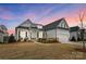 Image 1 of 48: 14016 Little Spring Ct, Charlotte