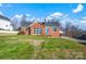 Image 1 of 28: 108 3Rd Sw Ave, Catawba