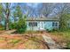 Image 1 of 28: 1241 Pinewood Rd, Rock Hill