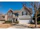 Image 1 of 19: 11215 Blue Jasper Rd, Charlotte