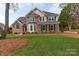 Image 2 of 35: 4616 Amberside Dr, Rock Hill