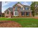Image 1 of 35: 4616 Amberside Dr, Rock Hill