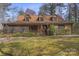 Image 1 of 48: 14000 Fountain Ln, Charlotte