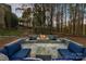 Image 1 of 38: 16601 Doves Canyon Ln, Charlotte