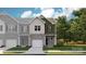 Image 1 of 12: 8057 Scarlet Maple Ln 2048, Tega Cay