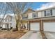 Image 2 of 22: 10610 Bunclody Dr, Charlotte