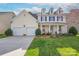 Image 1 of 40: 671 Hicklin Dr, Rock Hill