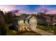 Image 1 of 46: 1003 Sipes Pl, Indian Trail