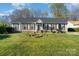 Image 1 of 25: 5436 Doverstone Ct, Charlotte