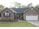 Image 1 of 13: 5473 Twelve Oak Ln, Conover