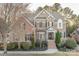 Image 1 of 48: 17001 Turtle Point Rd, Charlotte