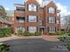 Image 1 of 16: 2315 Selwyn Ave H, Charlotte