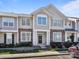 Image 1 of 28: 710 Cherryfield Pl, Rock Hill