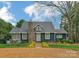 Image 1 of 41: 6215 Sharon Acres Rd, Charlotte