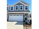 Image 1 of 19: 8020 Overmeadow Ln 46 / 10, Charlotte