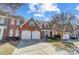 Image 1 of 37: 11329 Corliss Ave, Charlotte