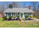 Image 1 of 42: 8536 Woodford Bridge Dr, Charlotte