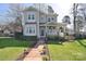 Image 1 of 48: 1400 Lyon Ct, Charlotte