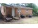 Image 1 of 31: 1020 Sycamore Ave, Gastonia