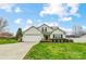 Image 1 of 46: 110 Humbold Pl, Mooresville