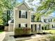 Image 2 of 29: 8910 Trentsby Pl, Charlotte
