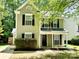 Image 1 of 29: 8910 Trentsby Pl, Charlotte