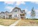 Image 2 of 44: 15318 Braid Meadow Dr, Charlotte