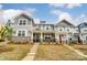 Image 1 of 39: 15314 Braid Meadow Dr, Charlotte