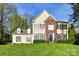 Image 1 of 40: 6301 Stoxmeade Dr, Mint Hill