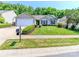 Image 1 of 35: 2627 Bridgeville Ln, Charlotte