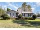 Image 1 of 12: 17618 Youngblood Rd, Charlotte