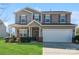 Image 1 of 36: 1016 Perennial Ln, Indian Trail