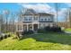 Image 1 of 47: 337 Ethan Ln, Rock Hill