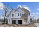 Image 1 of 5: 1128 Dade St, Charlotte