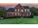 Image 1 of 48: 1208 Crooked River Dr, Waxhaw