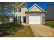 Image 1 of 29: 2705 Blackberry Ridge Ln, Charlotte