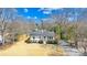 Image 1 of 31: 8122 Old Plank Rd, Charlotte