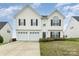 Image 1 of 23: 736 Reigate Rd, Charlotte