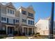 Image 1 of 34: 820 Imperial Ct, Charlotte