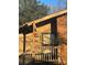 Image 1 of 34: 1413 Riverwood Ct, Rock Hill