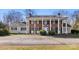 Image 1 of 46: 615 Peach St, Shelby