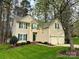 Image 1 of 27: 8947 Steinbeck Ct, Charlotte