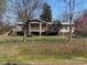 Image 1 of 48: 4464 Marion Dr, Terrell