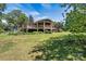 Image 1 of 48: 4464 Marion Dr, Terrell